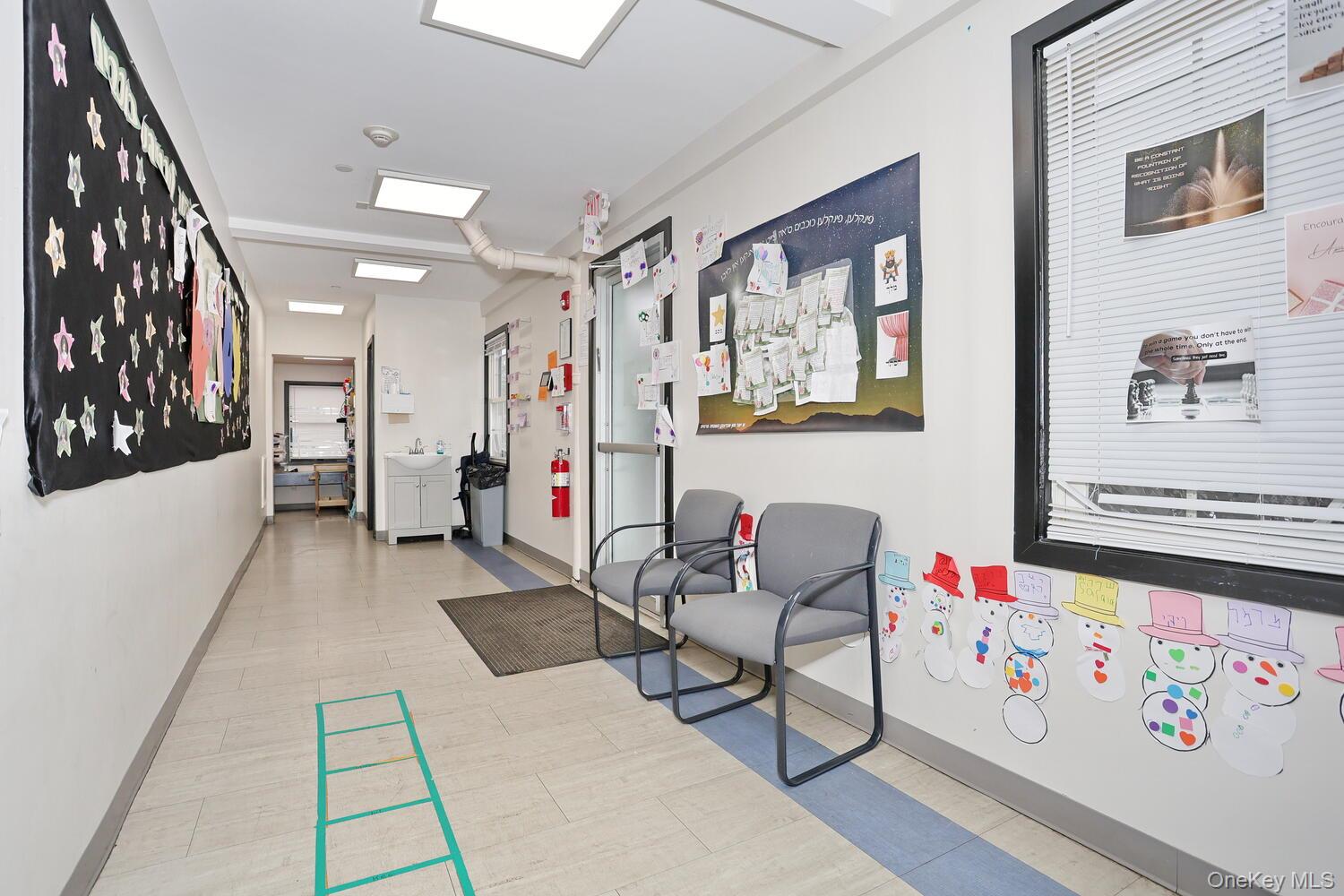 52 & 56 S Main Street