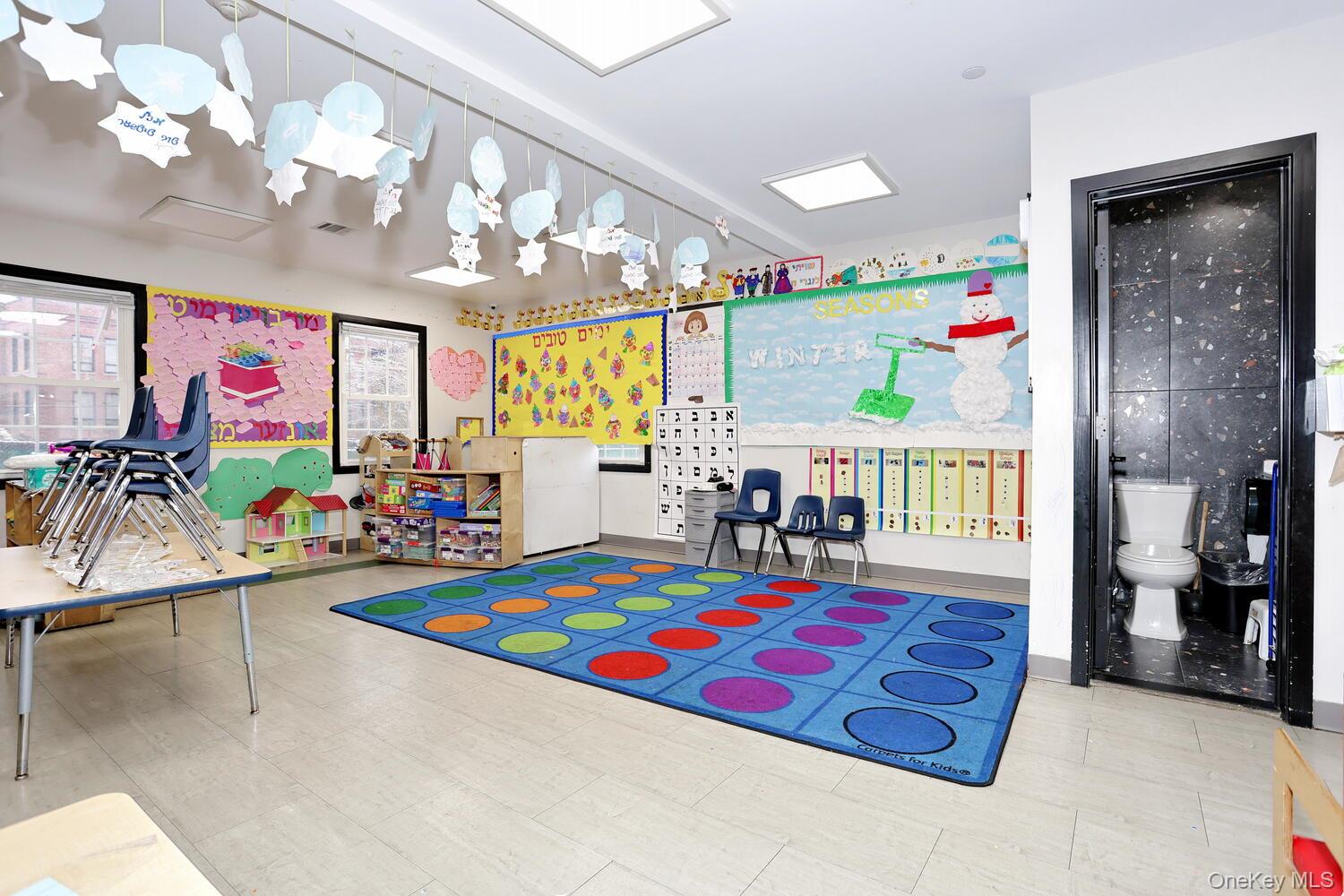 52 & 56 S Main Street