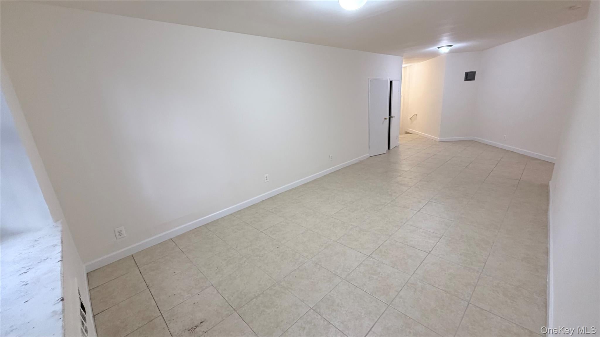 89-20 55th Avenue #1P, Elmhurst NY 11373