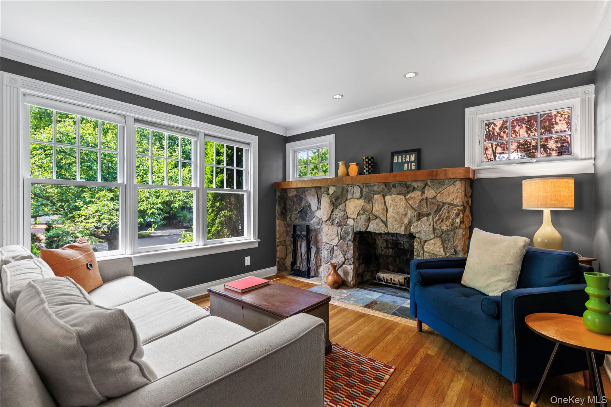 12 Kenmare Road