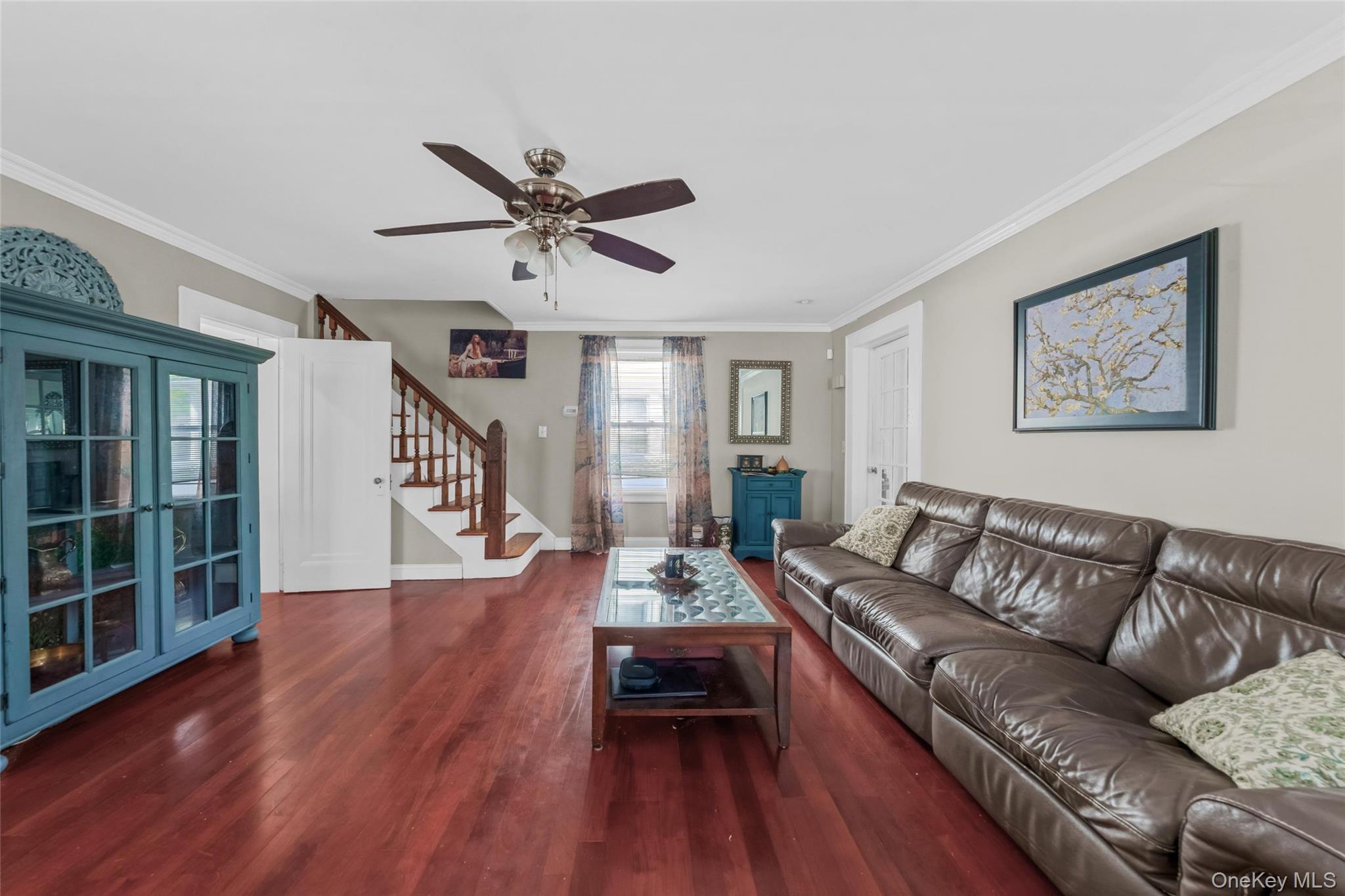 45-20 169th Street
