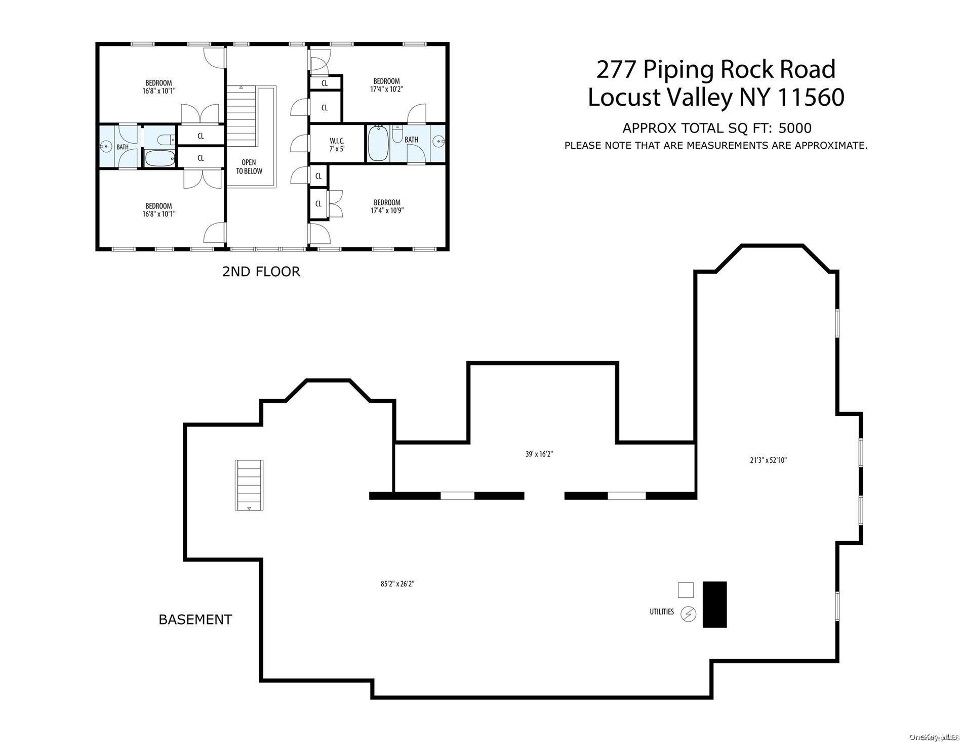 277 Piping Rock Road, Locust Valley, New York image 31