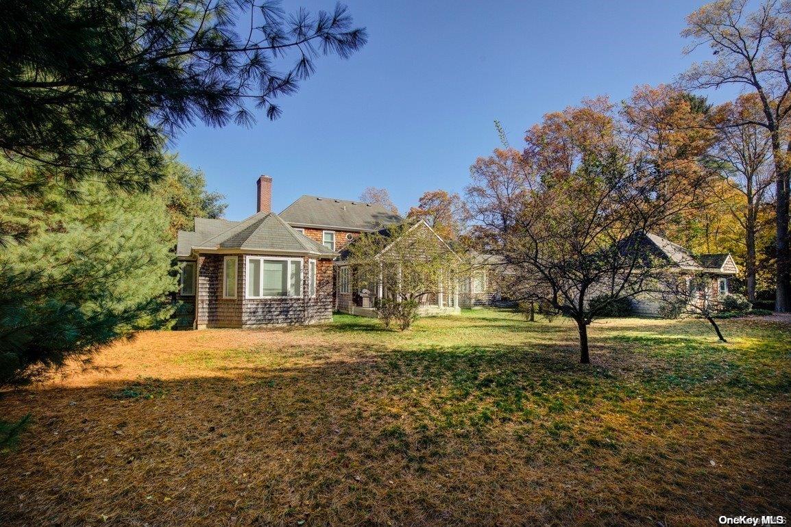 277 Piping Rock Road, Locust Valley, New York image 29