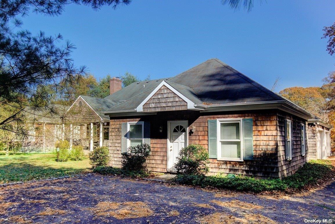 277 Piping Rock Road, Locust Valley, New York image 30