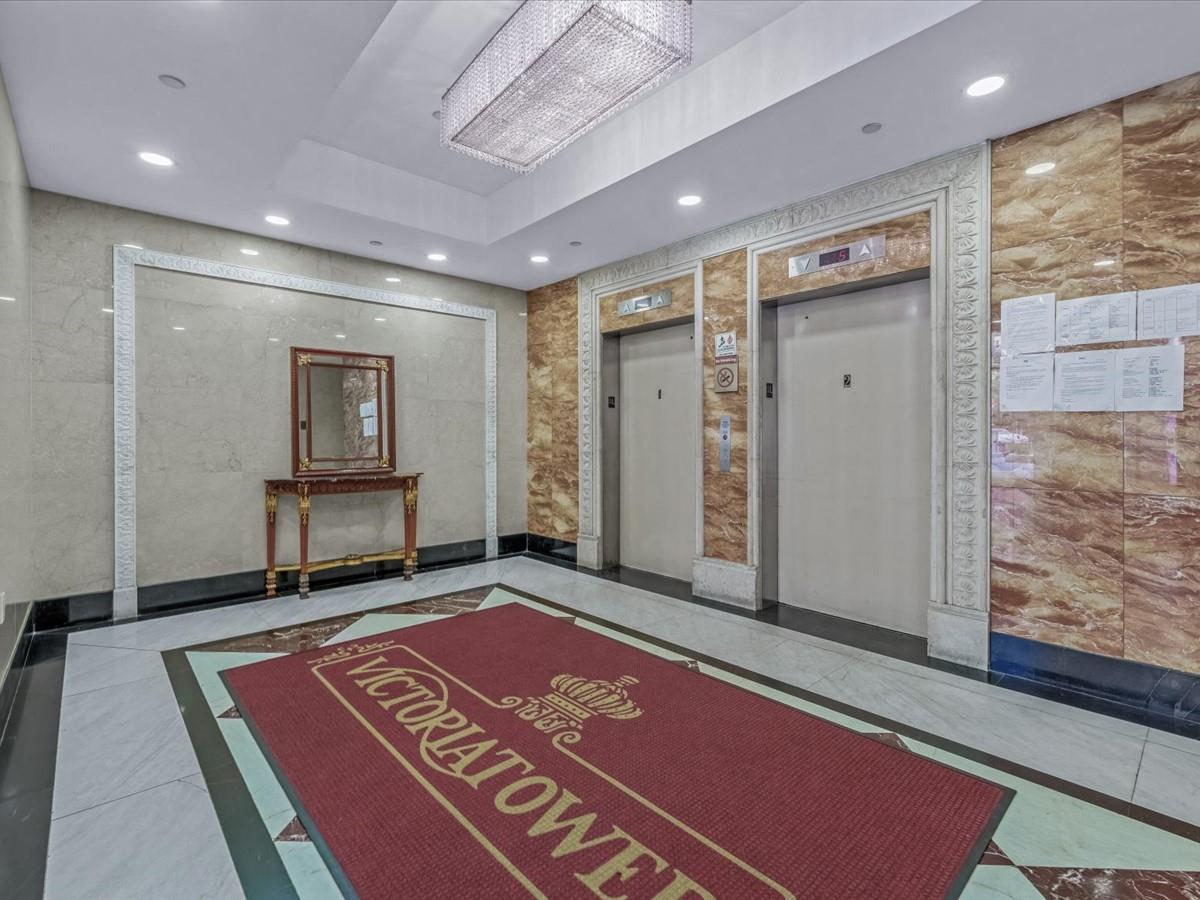 13338 Sanford Avenue 11C