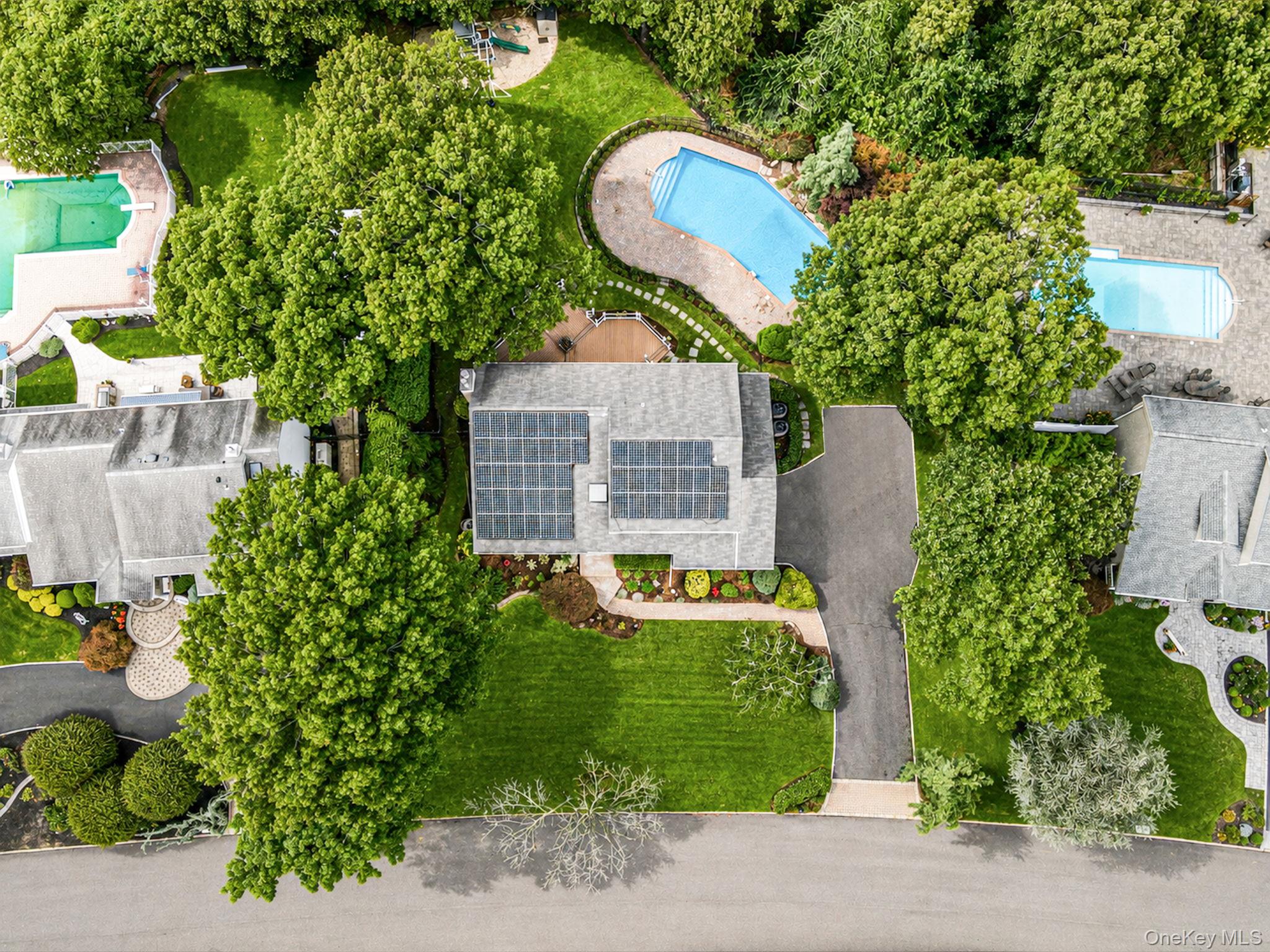 32 Annandale Road