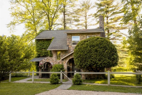 Photo of 21-23 Library Lane, Woodstock, NY 12498 (MLS # 1009009)