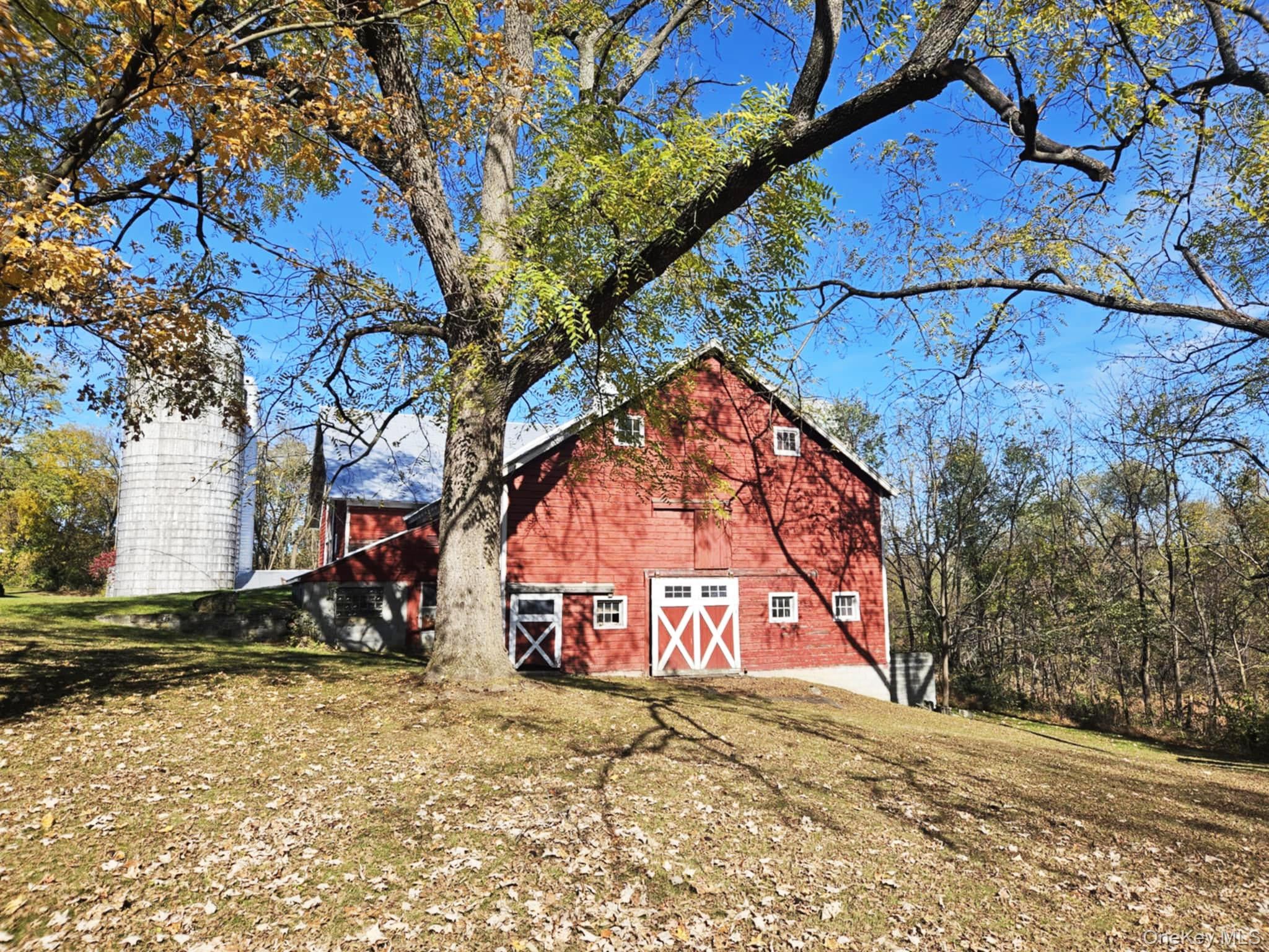 274 Fingar Road