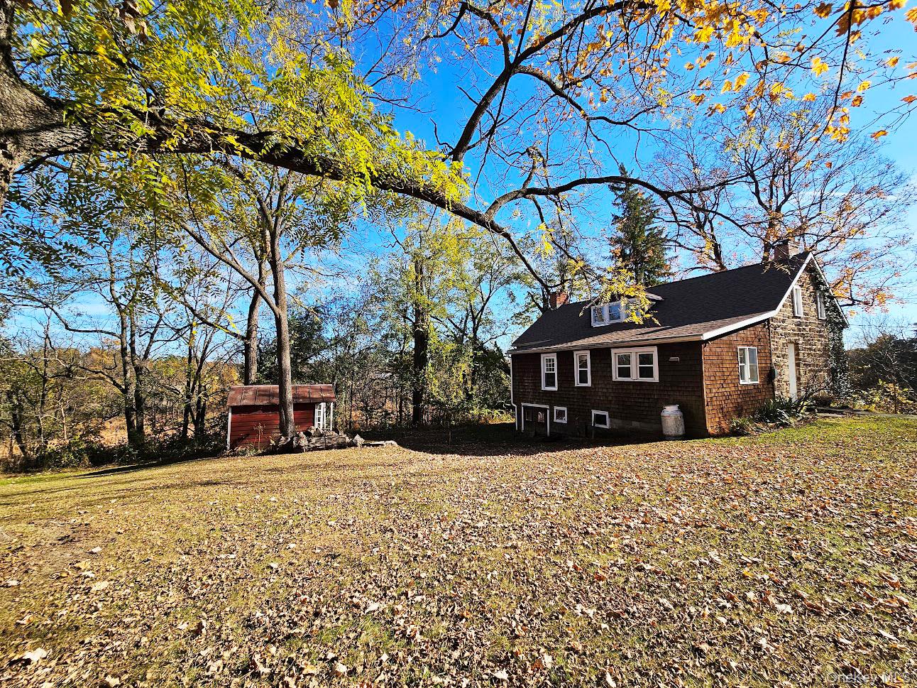 274 Fingar Road