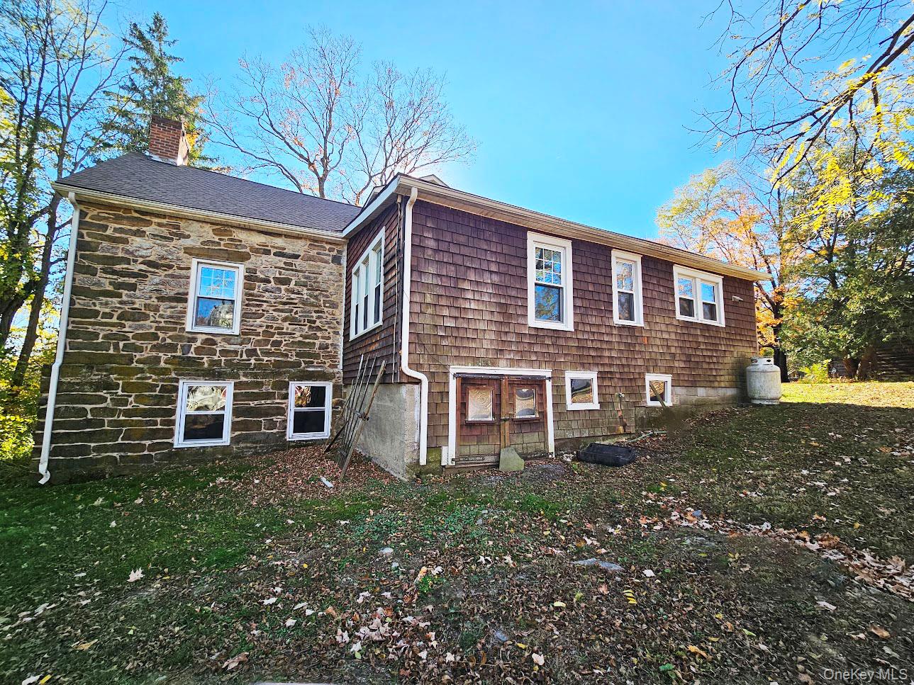274 Fingar Road
