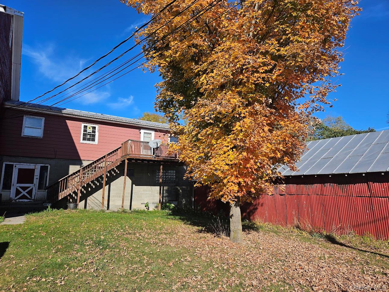 274 Fingar Road