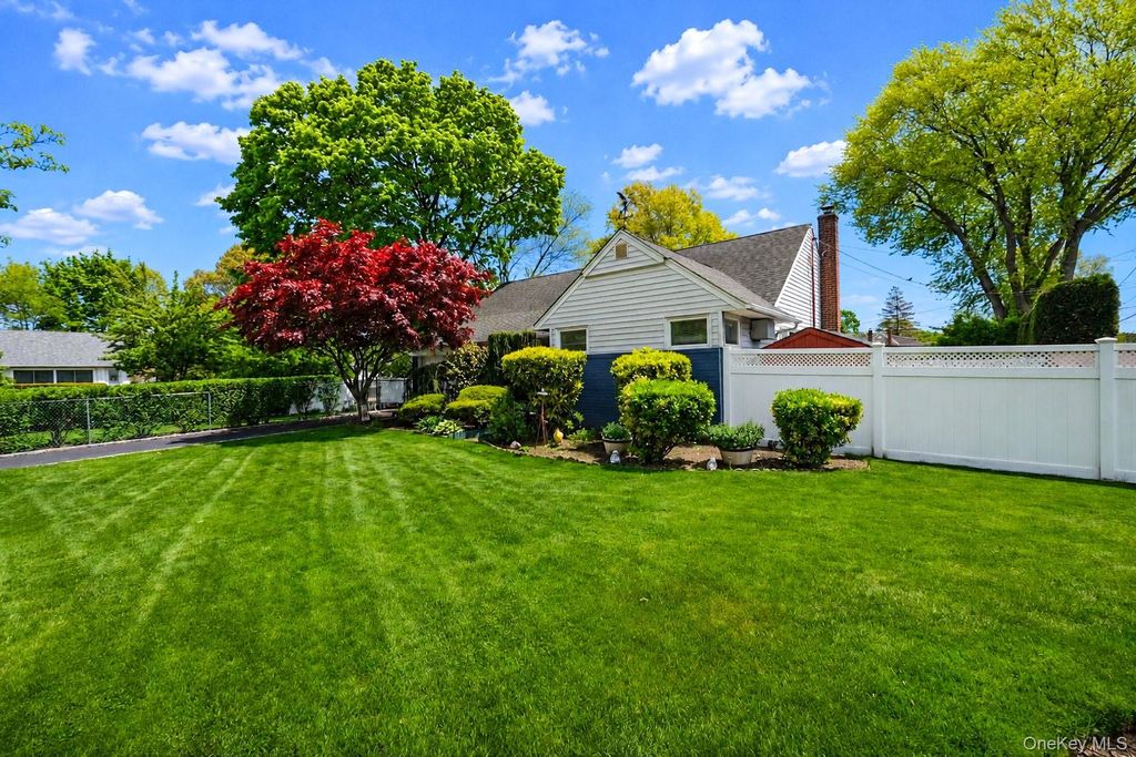 Photo of Wantagh, NY 11793 (MLS # 978003)