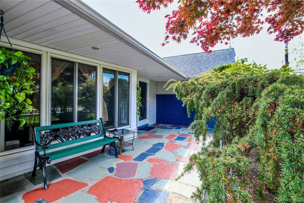 Photo of Wantagh, NY 11793 (MLS # 978003)