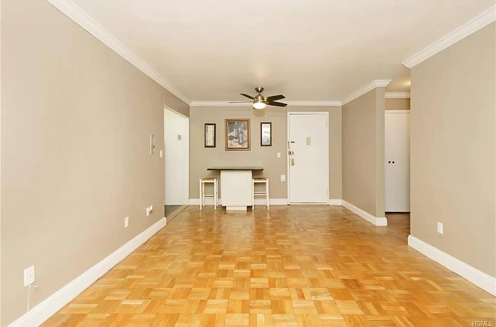 1122 Yonkers Ave #1E, Yonkers, New York image 4
