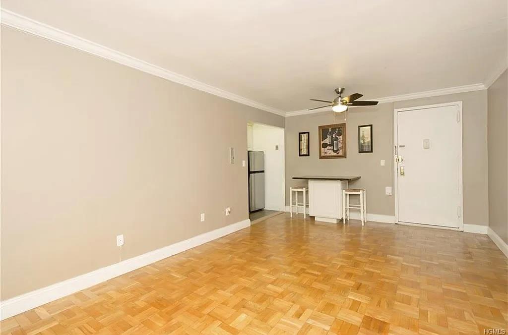 1122 Yonkers Ave #1E, Yonkers, New York image 5