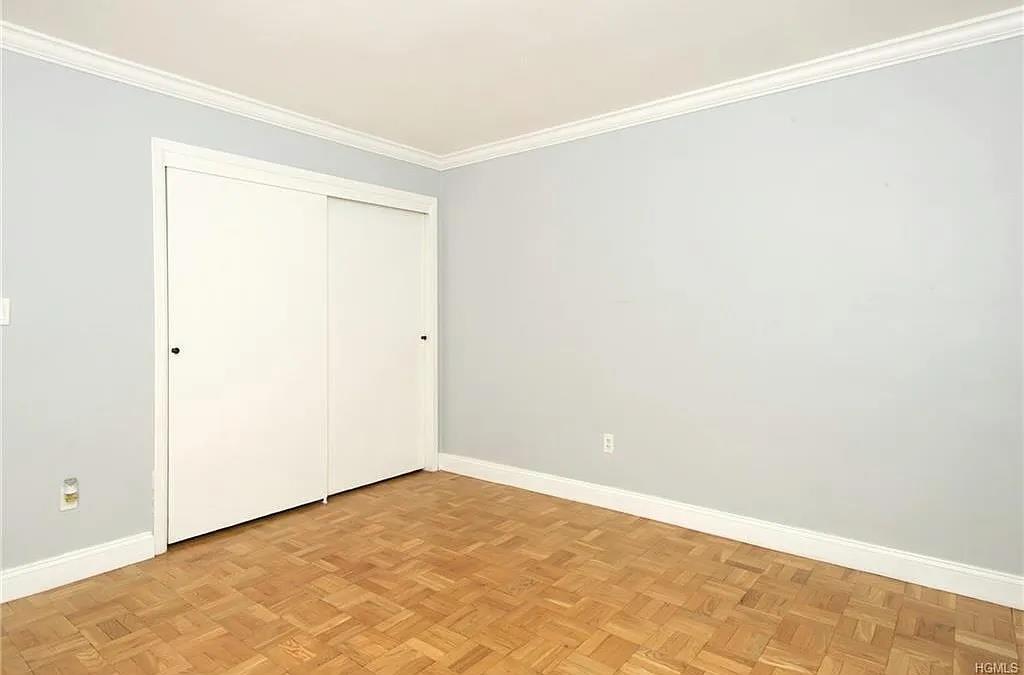 1122 Yonkers Ave #1E, Yonkers, New York image 11