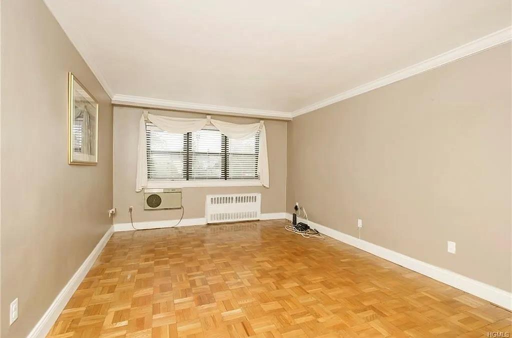 1122 Yonkers Ave #1E, Yonkers, New York image 7