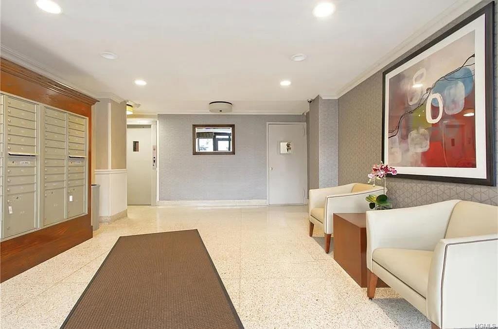 1122 Yonkers Ave #1E, Yonkers, New York image 2