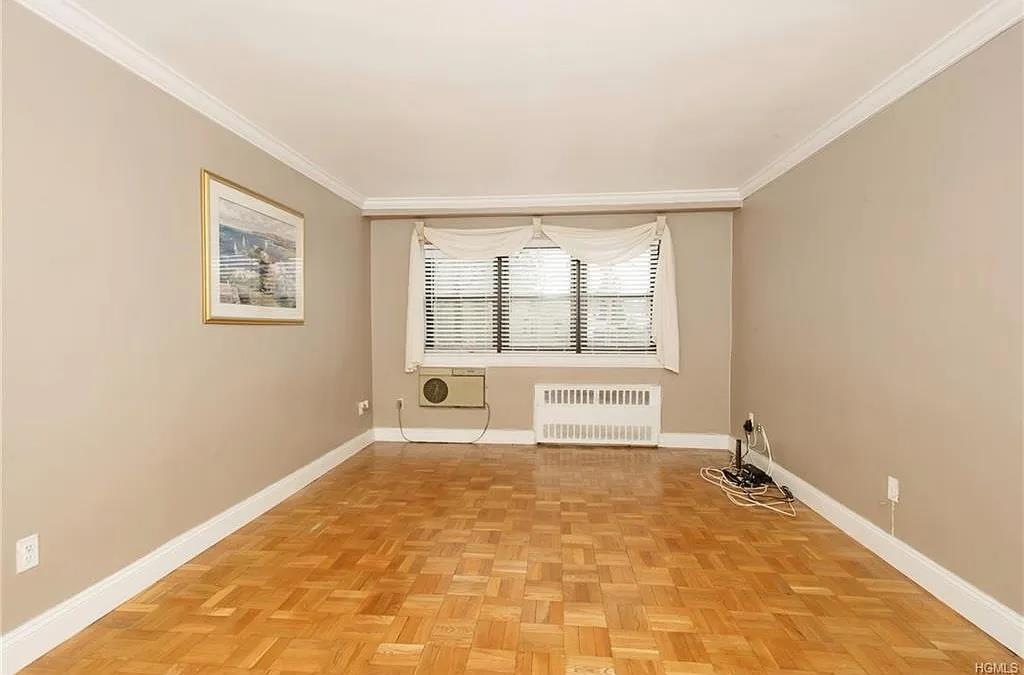 1122 Yonkers Ave #1E, Yonkers, New York image 6