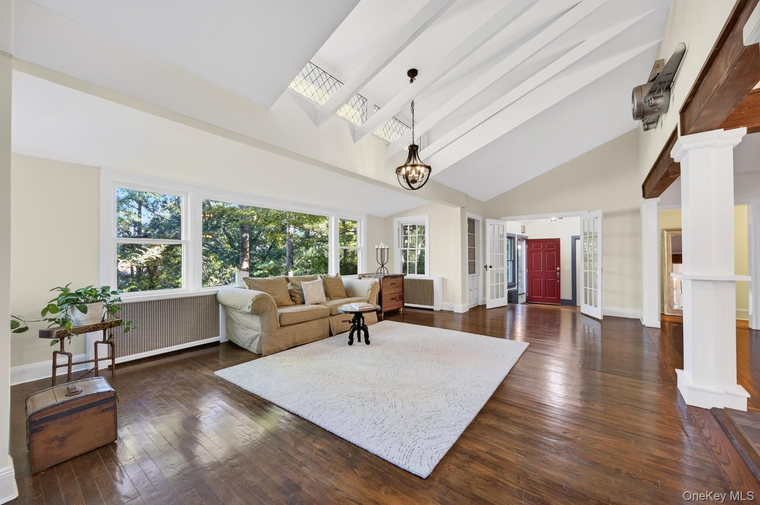 17 Meahon Place