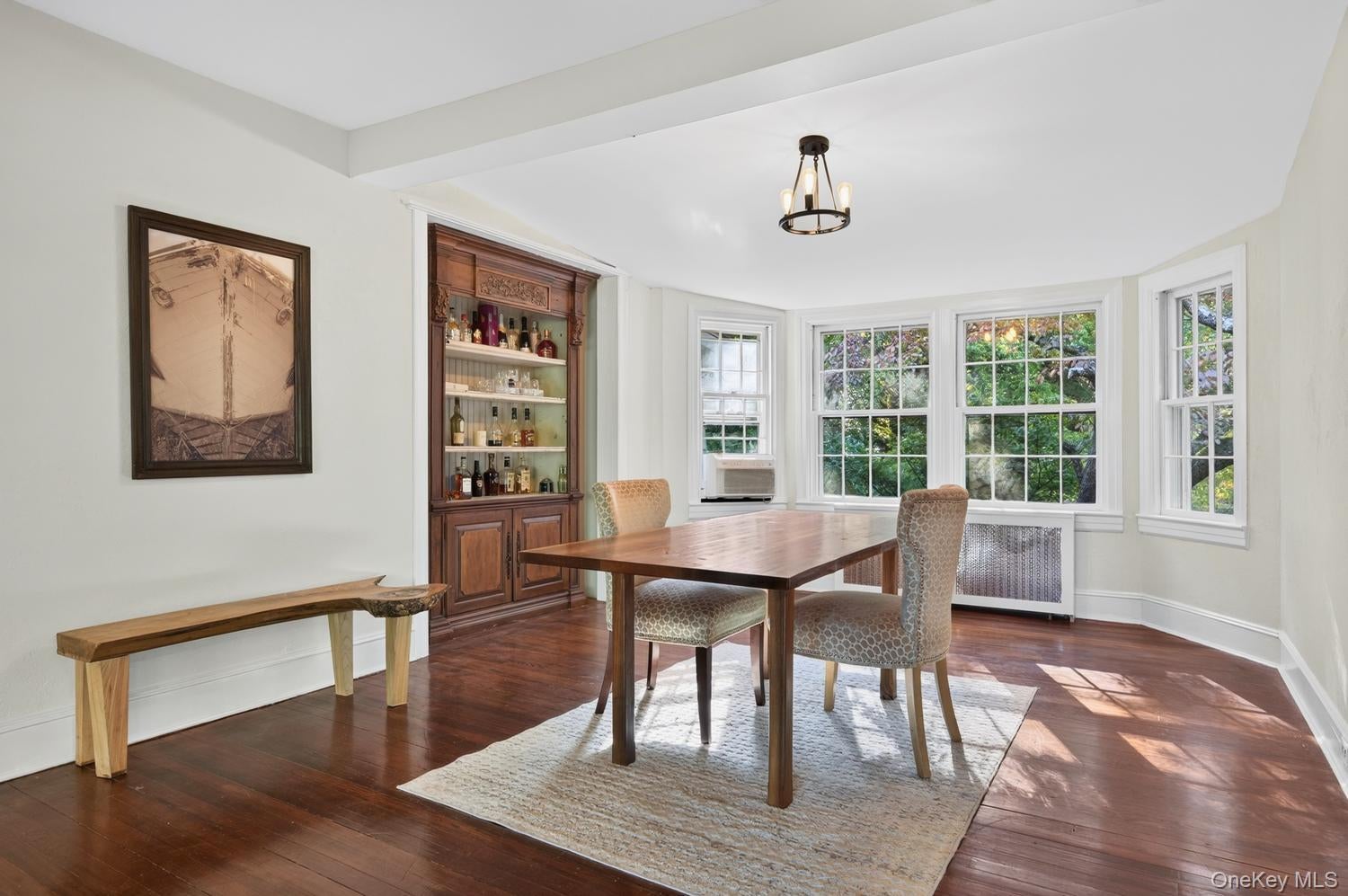 17 Meahon Place