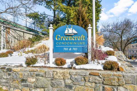 701 Pelham Road 5M New Rochelle NY 10805