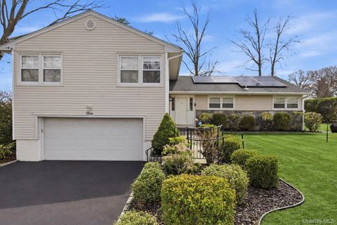 5 Avis Drive New Rochelle NY 10804