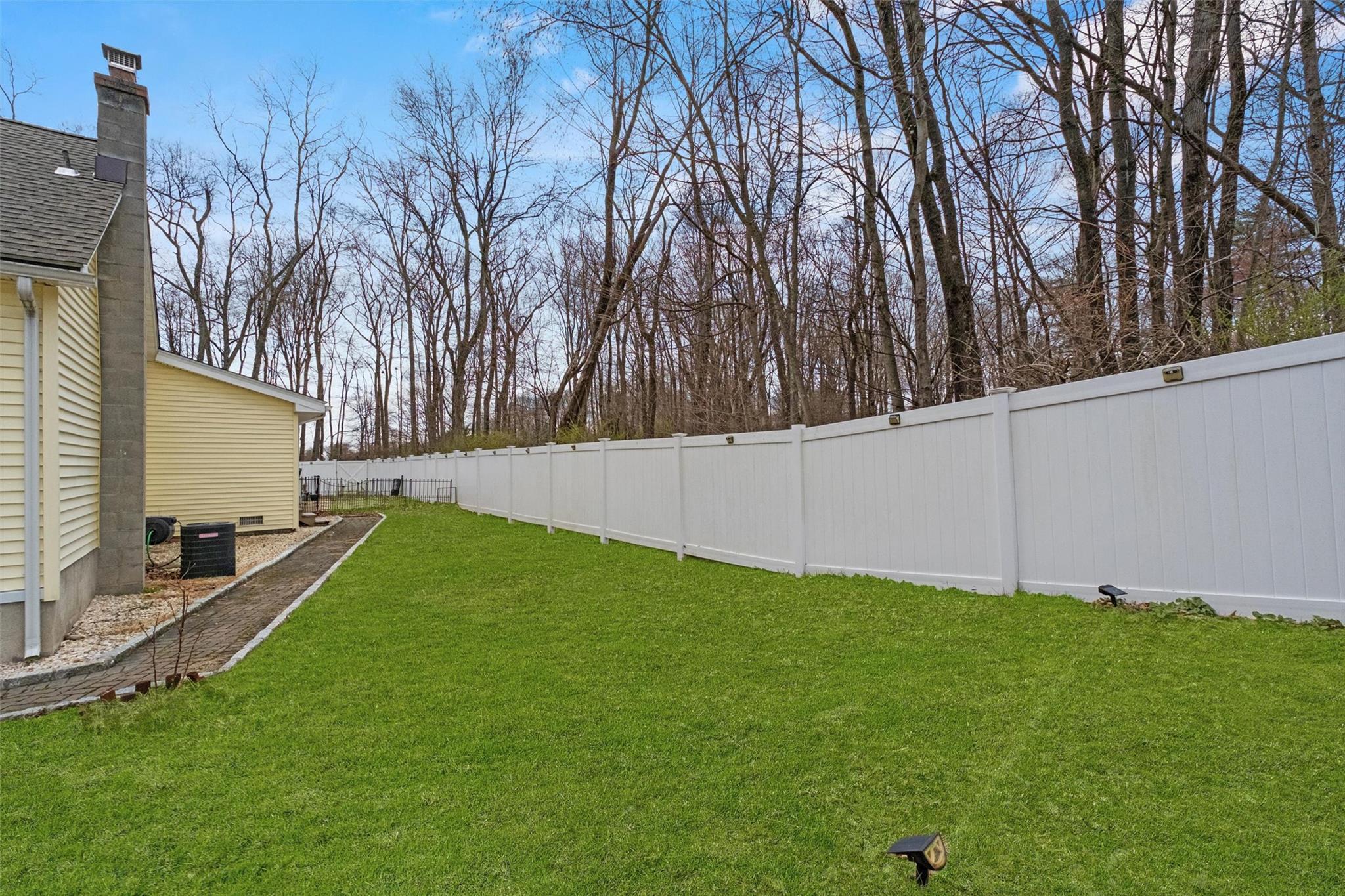 3007 Oak Street, Mohegan Lake, New York image 24