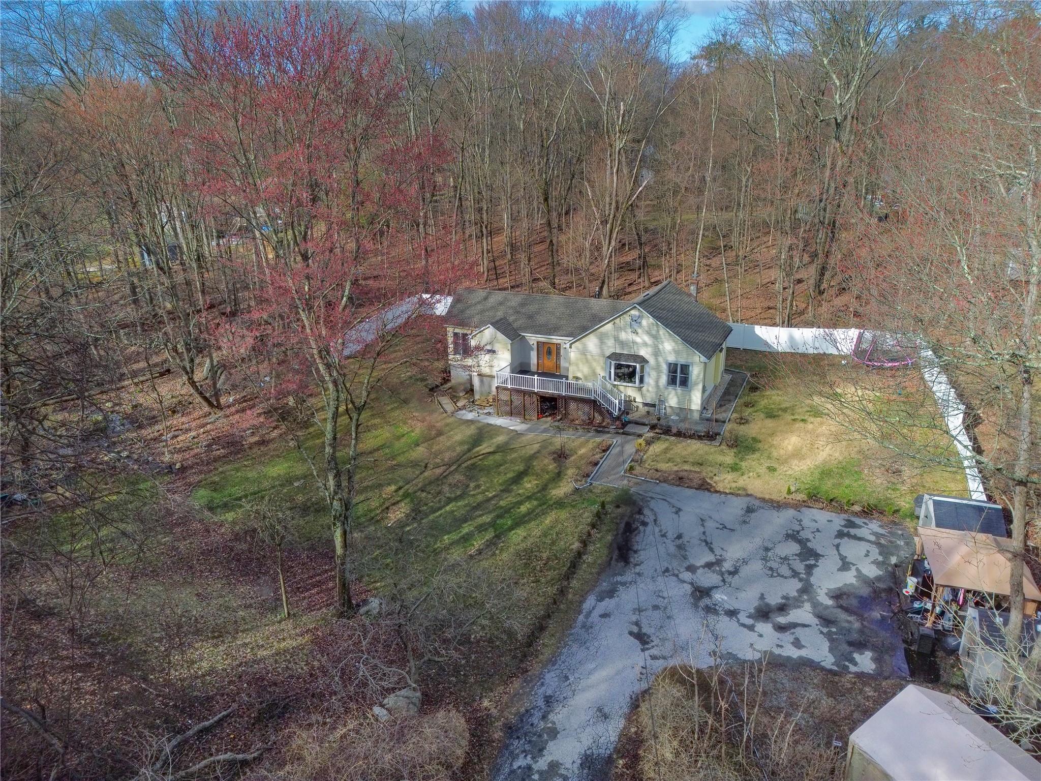 3007 Oak Street, Mohegan Lake, New York image 28