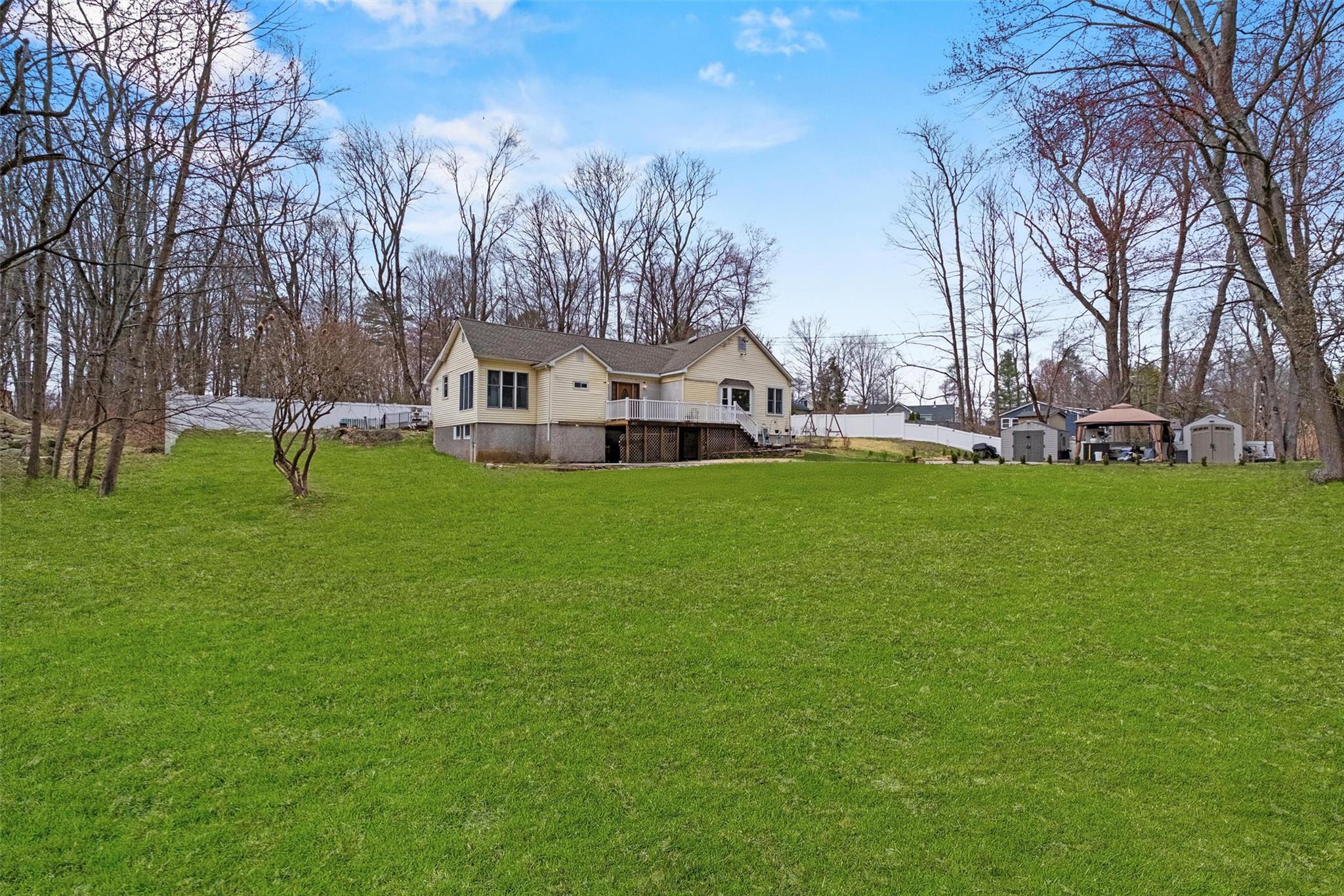 3007 Oak Street, Mohegan Lake, New York image 27