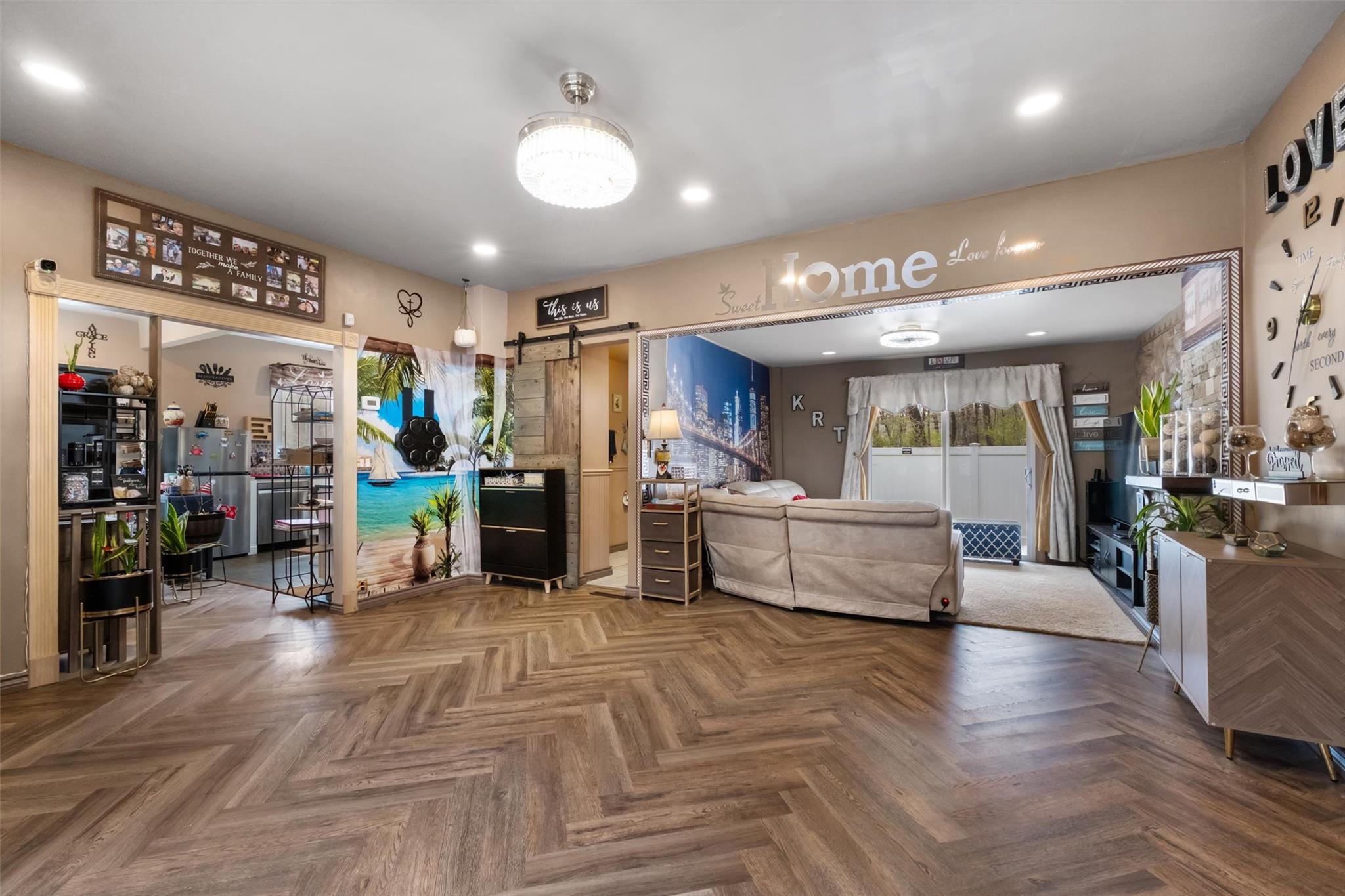3007 Oak Street, Mohegan Lake, New York image 7