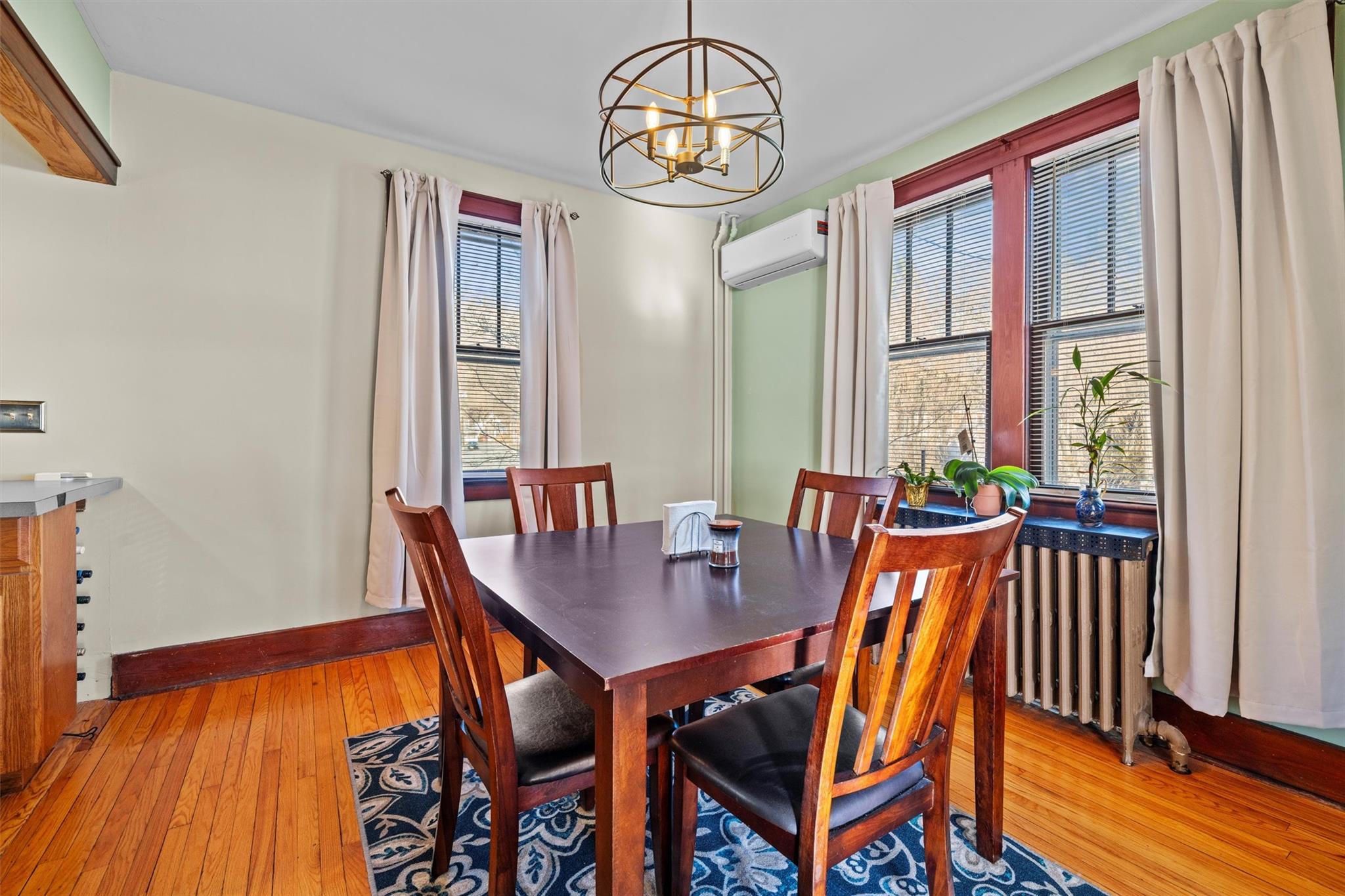 2 Johnson Avenue, Port Jervis, New York image 9