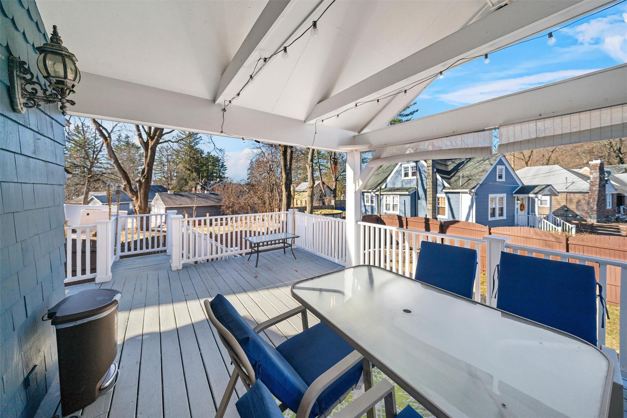 2 Johnson Avenue, Port Jervis, New York image 21