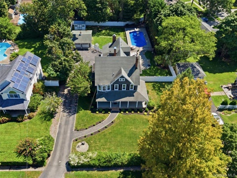 Homes For Sale - 61 Ocean Avenue<br/> Islip, NY 11751