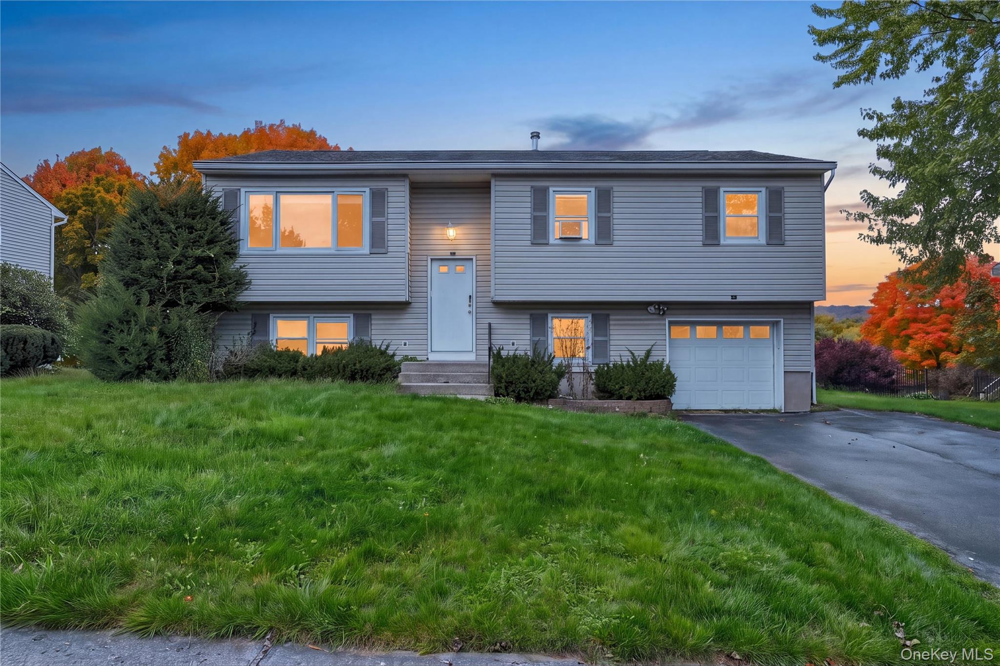 8 Sutherland Drive