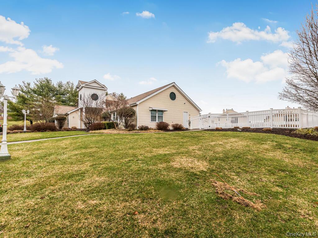 4116 Whispering Hills