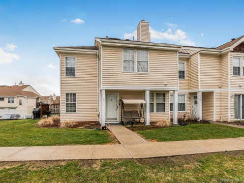 Photo for 4116 Whispering Hills