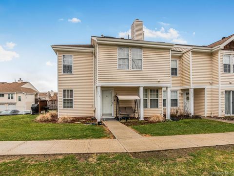 4116 Whispering Hills Chester NY 10918