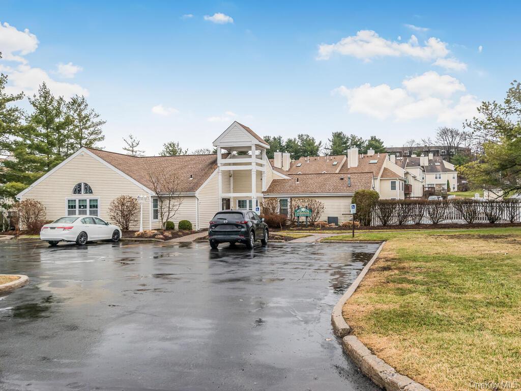 4116 Whispering Hills