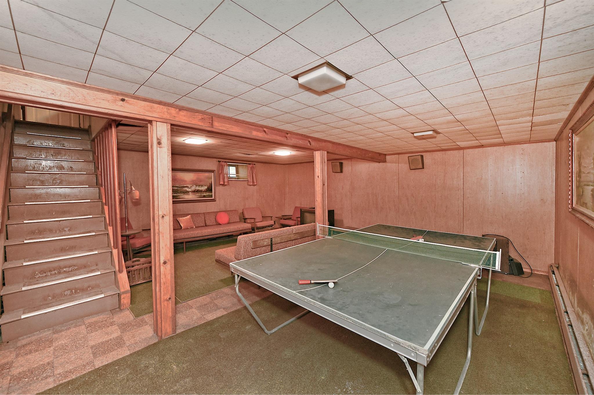 29 Midwood Drive, Plainview, New York image 18