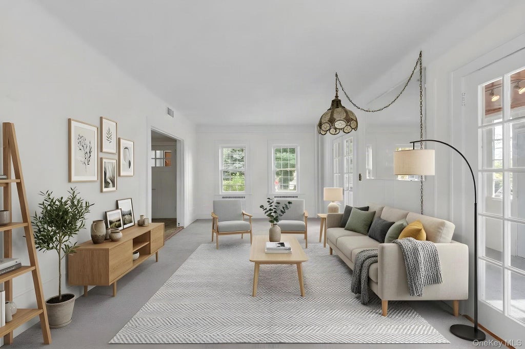 Photo of 1240 Beech Court, College Point, NY 11356 (MLS # 1058954)