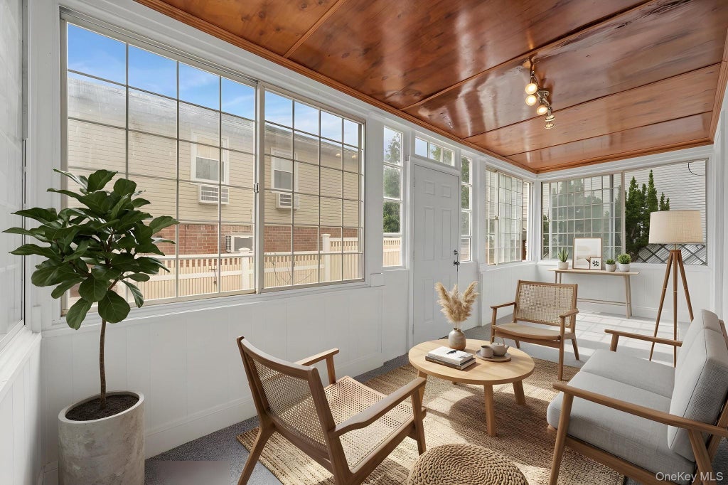Photo of 1240 Beech Court, College Point, NY 11356 (MLS # 1058954)