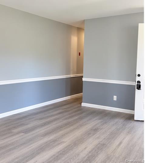 Photo of 2909 Falcon Avenue, Medford, NY 11763 (MLS # 1063411)