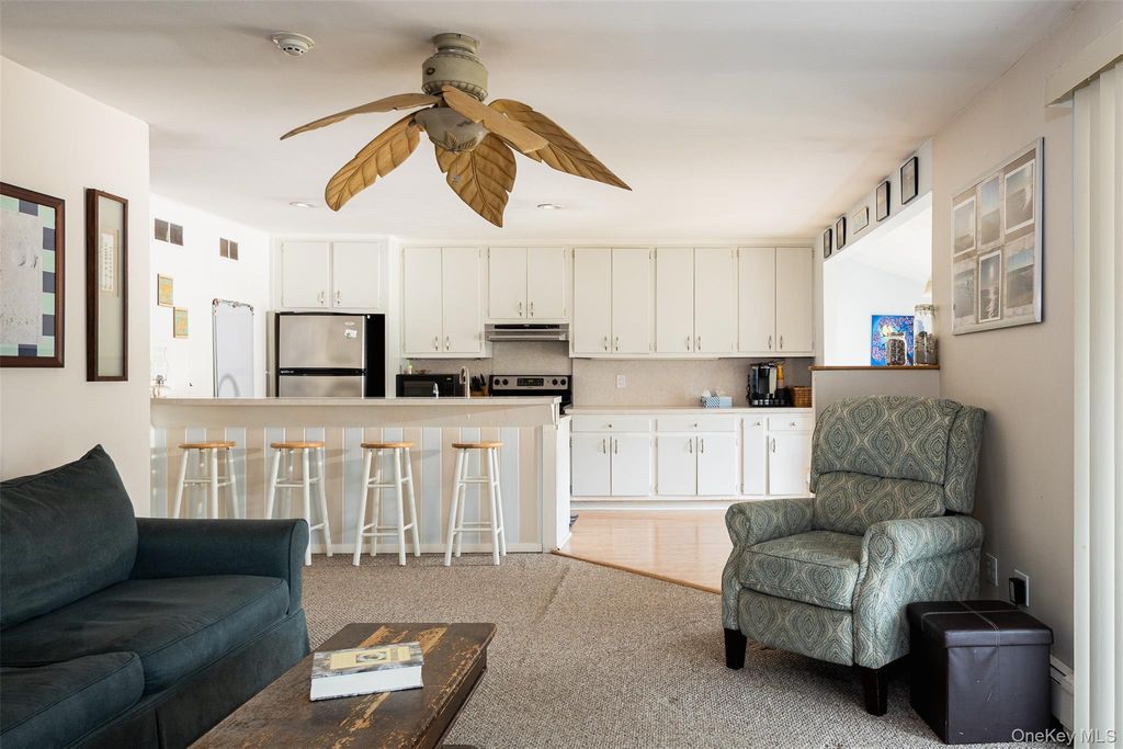 Photo of 2 Fenwick Street, Mastic, NY 11950 (MLS # 951657)