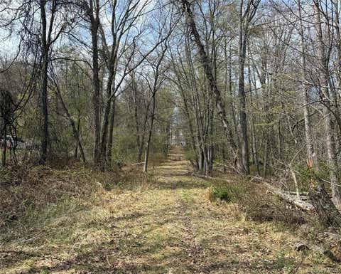 Vacant Land For Sale - 383 Connors Road<br/> Middletown, NY 10941