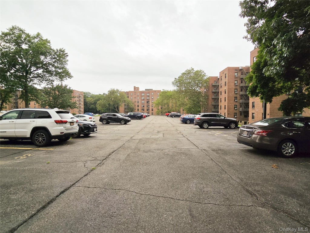 Photo of 211-10 73rd Avenue #3D, Bayside, NY 11364 (MLS # 1029715)