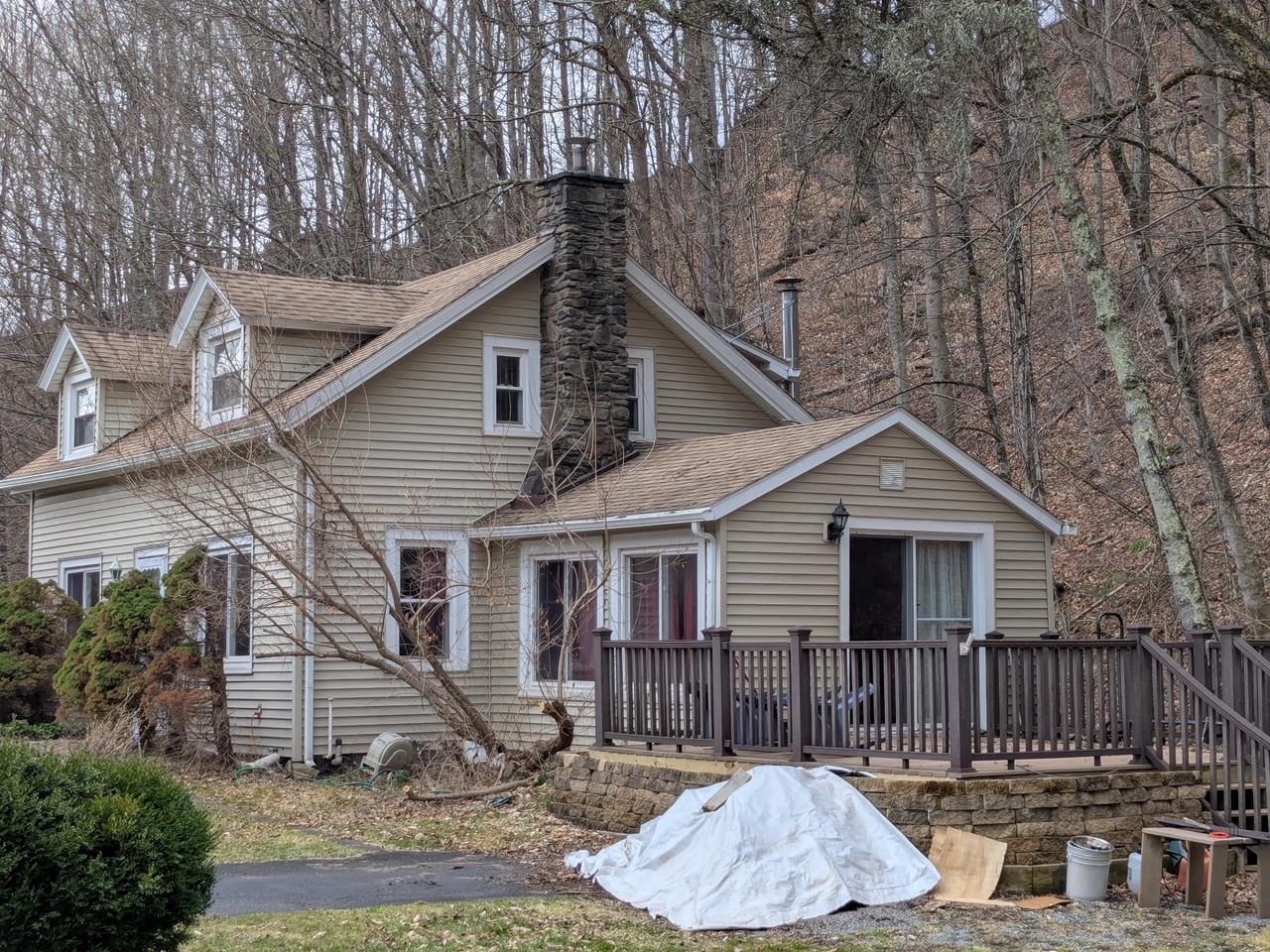 37350 State Highway 28, Margaretville, New York image 29