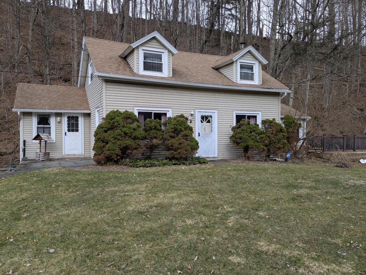 37350 State Highway 28, Margaretville, New York image 27