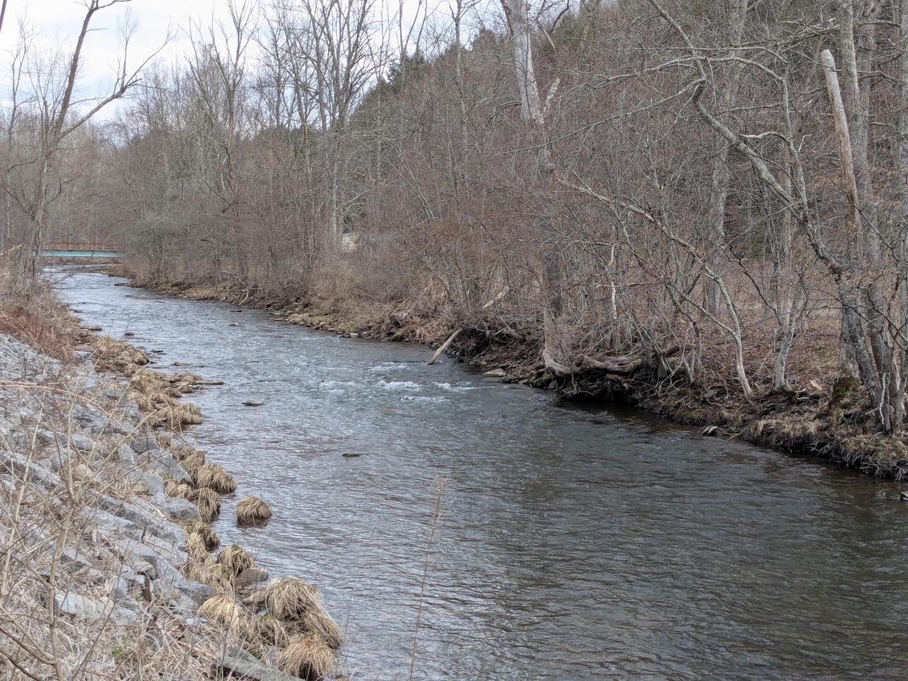 37350 State Highway 28, Margaretville, New York image 20