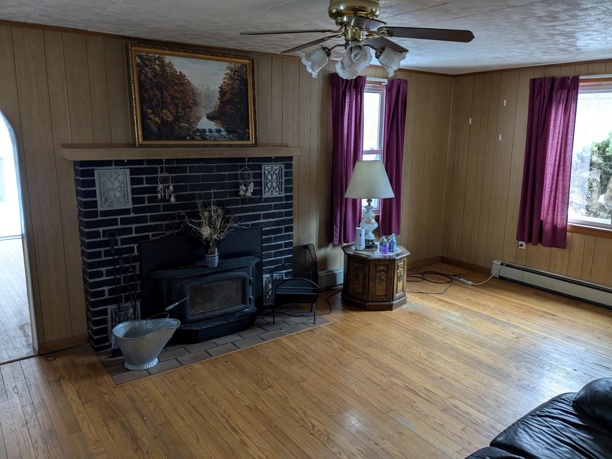 37350 State Highway 28, Margaretville, New York image 2